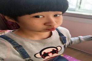 赛尔号大威势明王